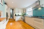 Additional Photo of Ondine Road, London, SE15 4EB