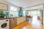 Additional Photo of Ondine Road, London, SE15 4EB