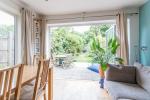 Additional Photo of Ondine Road, London, SE15 4EB