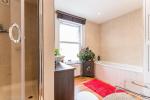 Additional Photo of Ondine Road, London, SE15 4EB