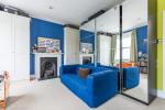 Additional Photo of Ondine Road, London, SE15 4EB