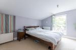 Additional Photo of Ondine Road, London, SE15 4EB
