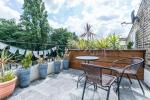 Additional Photo of Ondine Road, London, SE15 4EB