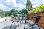 Additional Photo of Ondine Road, London, SE15 4EB