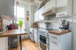 Additional Photo of Lordship Lane, East Dulwich, London, SE22 8JS