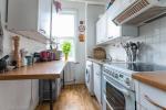 Additional Photo of Lordship Lane, East Dulwich, London, SE22 8JS