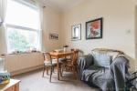 Additional Photo of Lordship Lane, East Dulwich, London, SE22 8JS