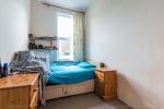 Additional Photo of Lordship Lane, East Dulwich, London, SE22 8JS