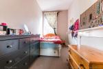 Additional Photo of Lordship Lane, East Dulwich, London, SE22 8JS
