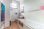 Additional Photo of Lordship Lane, East Dulwich, London, SE22 8JS