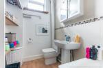 Additional Photo of Lordship Lane, East Dulwich, London, SE22 8JS