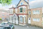 Additional Photo of Lordship Lane, East Dulwich, London, SE22 8JS