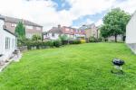 Additional Photo of Lordship Lane, East Dulwich, London, SE22 8JS