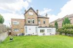 Additional Photo of Lordship Lane, East Dulwich, London, SE22 8JS
