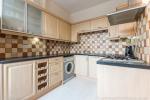 Additional Photo of Stanstead Road, Forest Hill, London, SE23 1DB