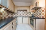 Additional Photo of Stanstead Road, Forest Hill, London, SE23 1DB