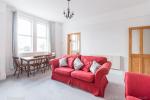 Additional Photo of Stanstead Road, Forest Hill, London, SE23 1DB