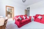 Additional Photo of Stanstead Road, Forest Hill, London, SE23 1DB