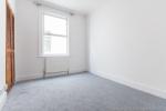 Additional Photo of Stanstead Road, Forest Hill, London, SE23 1DB