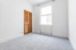 Additional Photo of Stanstead Road, Forest Hill, London, SE23 1DB
