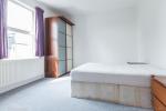 Additional Photo of Stanstead Road, Forest Hill, London, SE23 1DB