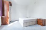 Additional Photo of Stanstead Road, Forest Hill, London, SE23 1DB