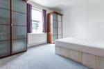 Additional Photo of Stanstead Road, Forest Hill, London, SE23 1DB