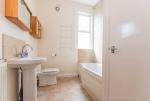 Additional Photo of Stanstead Road, Forest Hill, London, SE23 1DB