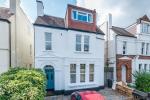 Additional Photo of Stanstead Road, Forest Hill, London, SE23 1DB