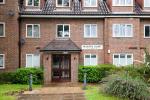 Additional Photo of London Lane, Bromley, London, BR1 4NZ