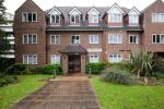 Additional Photo of London Lane, Bromley, London, BR1 4NZ