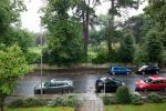 Additional Photo of London Lane, Bromley, London, BR1 4NZ