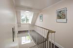 Additional Photo of London Lane, Bromley, London, BR1 4NZ