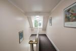 Additional Photo of London Lane, Bromley, London, BR1 4NZ
