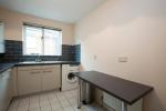 Additional Photo of London Lane, Bromley, London, BR1 4NZ