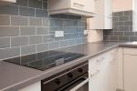 Additional Photo of London Lane, Bromley, London, BR1 4NZ