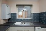 Additional Photo of London Lane, Bromley, London, BR1 4NZ