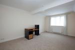 Additional Photo of London Lane, Bromley, London, BR1 4NZ