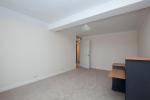 Additional Photo of London Lane, Bromley, London, BR1 4NZ