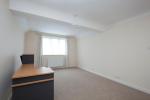 Additional Photo of London Lane, Bromley, London, BR1 4NZ