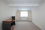 Additional Photo of London Lane, Bromley, London, BR1 4NZ