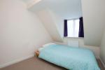 Additional Photo of London Lane, Bromley, London, BR1 4NZ