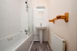 Additional Photo of London Lane, Bromley, London, BR1 4NZ