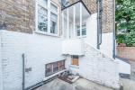 Additional Photo of Perry Vale, London, SE23 2NE