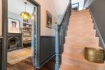 Additional Photo of Goodrich Road, London, SE22 9EQ