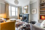 Additional Photo of Goodrich Road, London, SE22 9EQ
