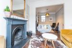 Additional Photo of Goodrich Road, London, SE22 9EQ
