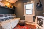 Additional Photo of Goodrich Road, London, SE22 9EQ