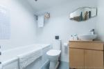 Additional Photo of Goodrich Road, London, SE22 9EQ