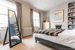 Additional Photo of Goodrich Road, London, SE22 9EQ